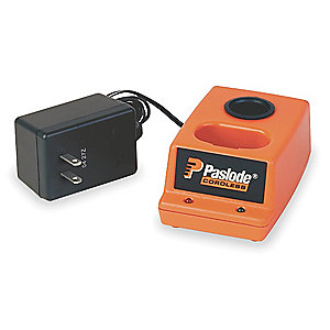 Cordless Framing Nailers & Accessories